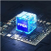 FPGA|CPLD論壇