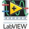 Labview論壇