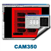 CAM工程&軟件工具