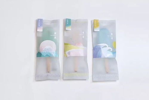 日用品包裝設計 功能、美感與可持續性的平衡