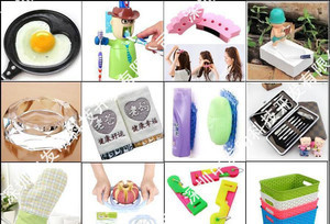 探索從創(chuàng)意發(fā)明到市場落地 風(fēng)險(xiǎn)投資與產(chǎn)品研發(fā)在日用百貨領(lǐng)域的協(xié)同策略