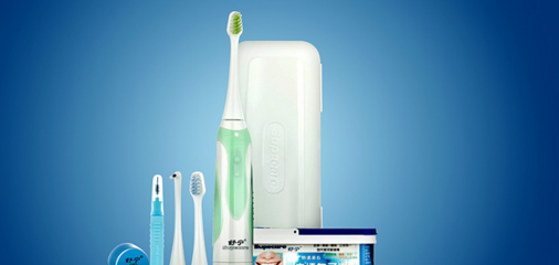 舒寧日用品 品質(zhì)生活的貼心伴侶