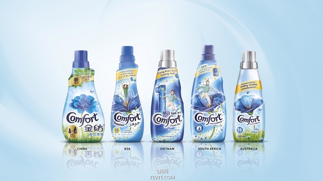 日用品洗護(hù)套裝包裝設(shè)計(jì)的藝術(shù)與功能平衡