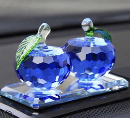 瀚隆日用品公司 最新動態與行業展望